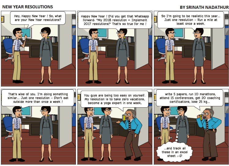 Hurrie_S4_Ep1_NewYearResolutions