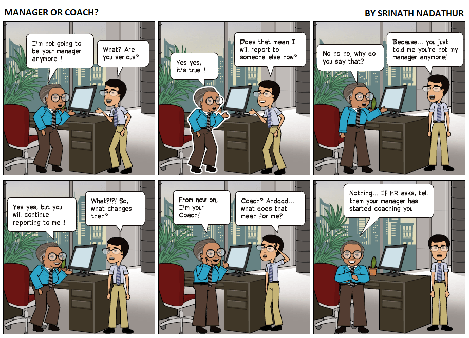 Manager_Or_Coach