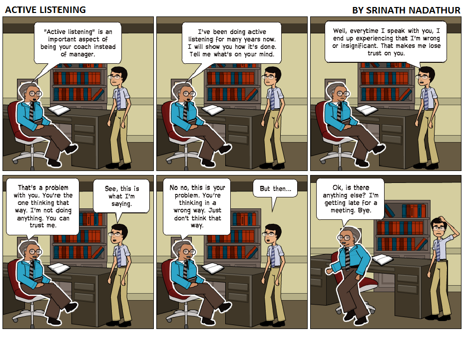 ActiveListening_Final