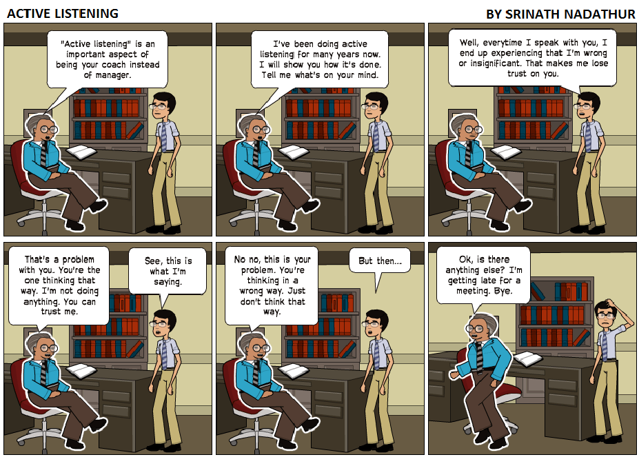 ActiveListening_Final