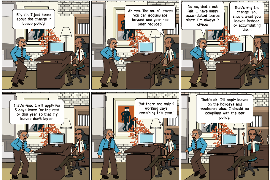 Hurrie_S4Ep7_LeavePolicy