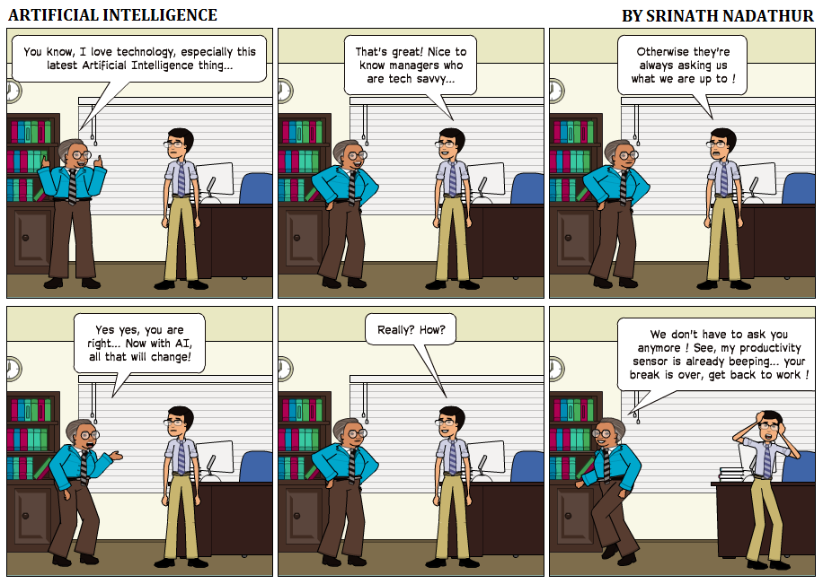 Hurrie_S5_ep1_Final_Final