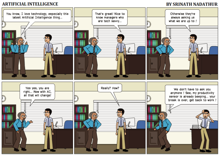 Hurrie_S5_ep1_Final_Final