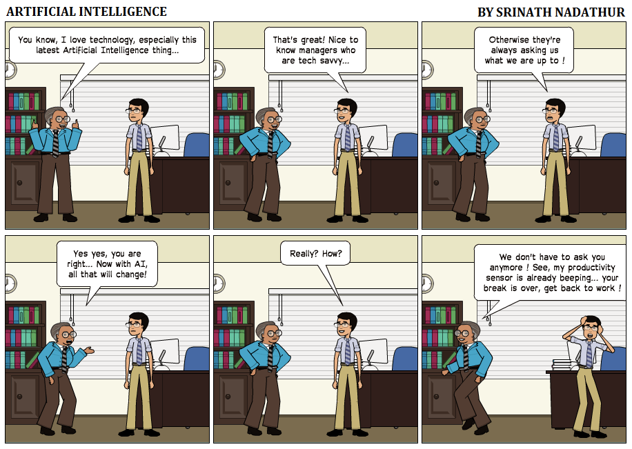 Hurrie_S5_ep1_Final_Final